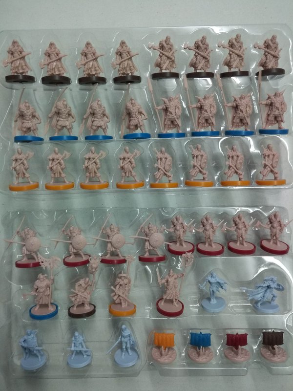 IMG_20160429_214354.jpg (1.06MiB)Visto 19926 veces IMG_20160429_214354.jpg