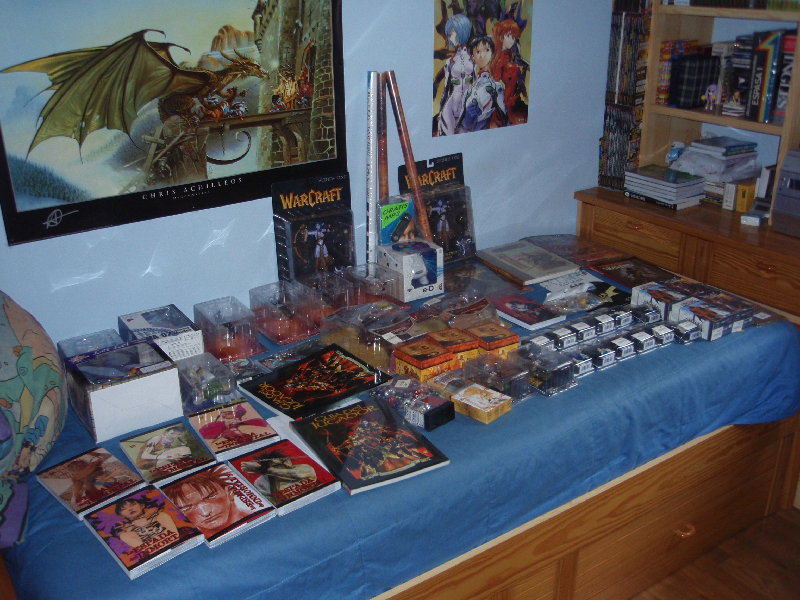 p3050065.jpg (1.51MiB)Visto 4637 veces p3050065.jpg