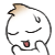 shy :shy: