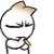 fumar :fumar: