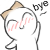 bye :bye: