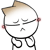dioss :dioss: