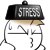 stress :stress: