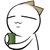beber :beber:
