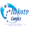 Hokuto Comics