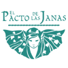 El Pacto de las Janas