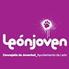 León Joven