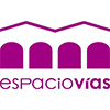 Espacio Vias